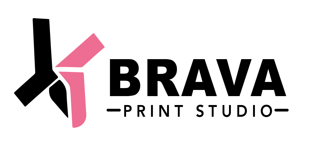 BravaPrintStudio